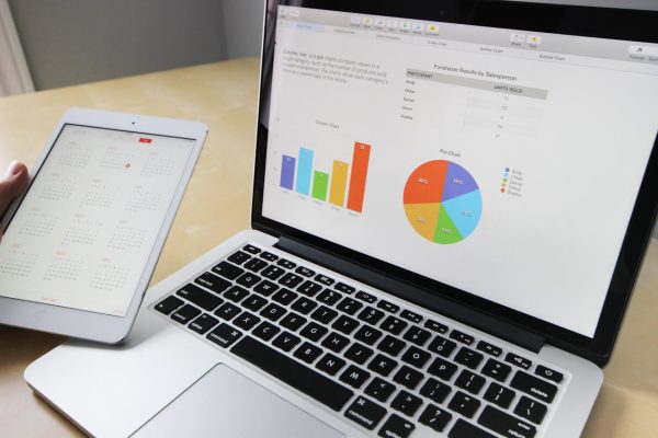 From Idea to Reality: Steps to Launch Your Startup